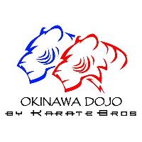 Okinawa Dojo by KarateBros image 1